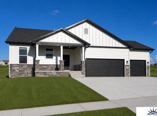 4814 198th Ave, Omaha, NE 68135