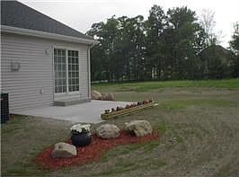 2nd image of 19045 Fox Glove Cir