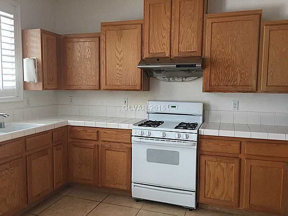 4th image of 8233 Shallow River Ct