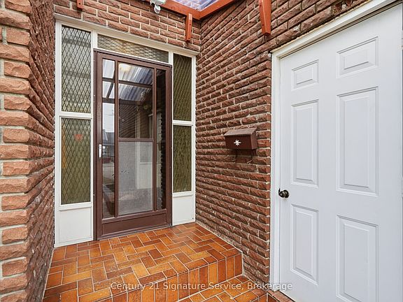 4th image of 7 German Mills Rd