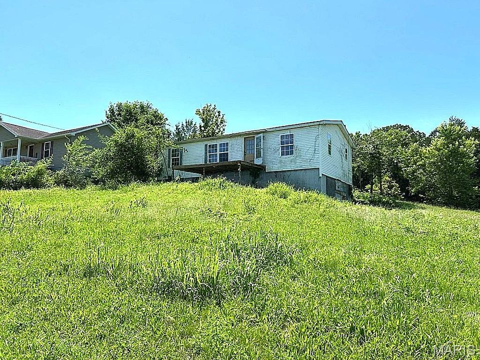 1st image of 571 Hannah Ln