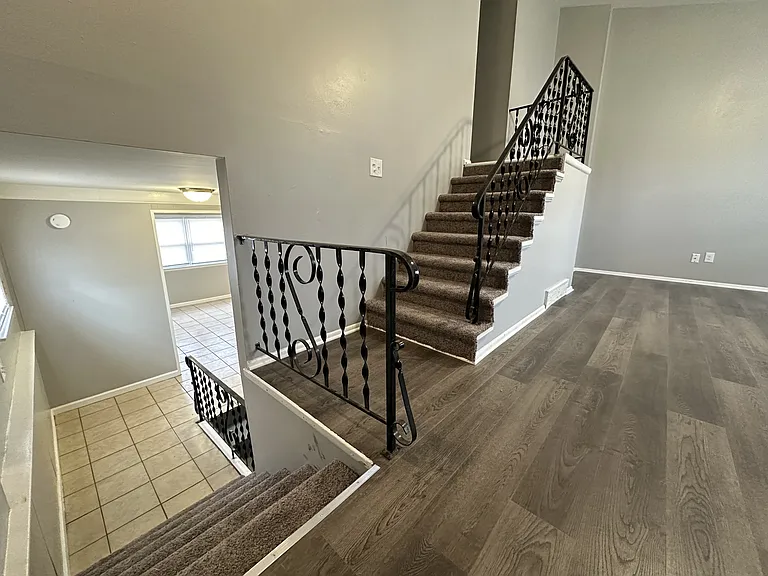 4208 Middlebury Ave #1 — Photo 4