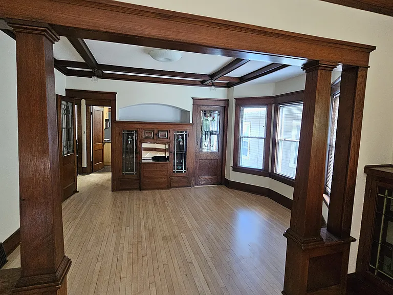 2978 S Logan Ave #2978 — Photo 5