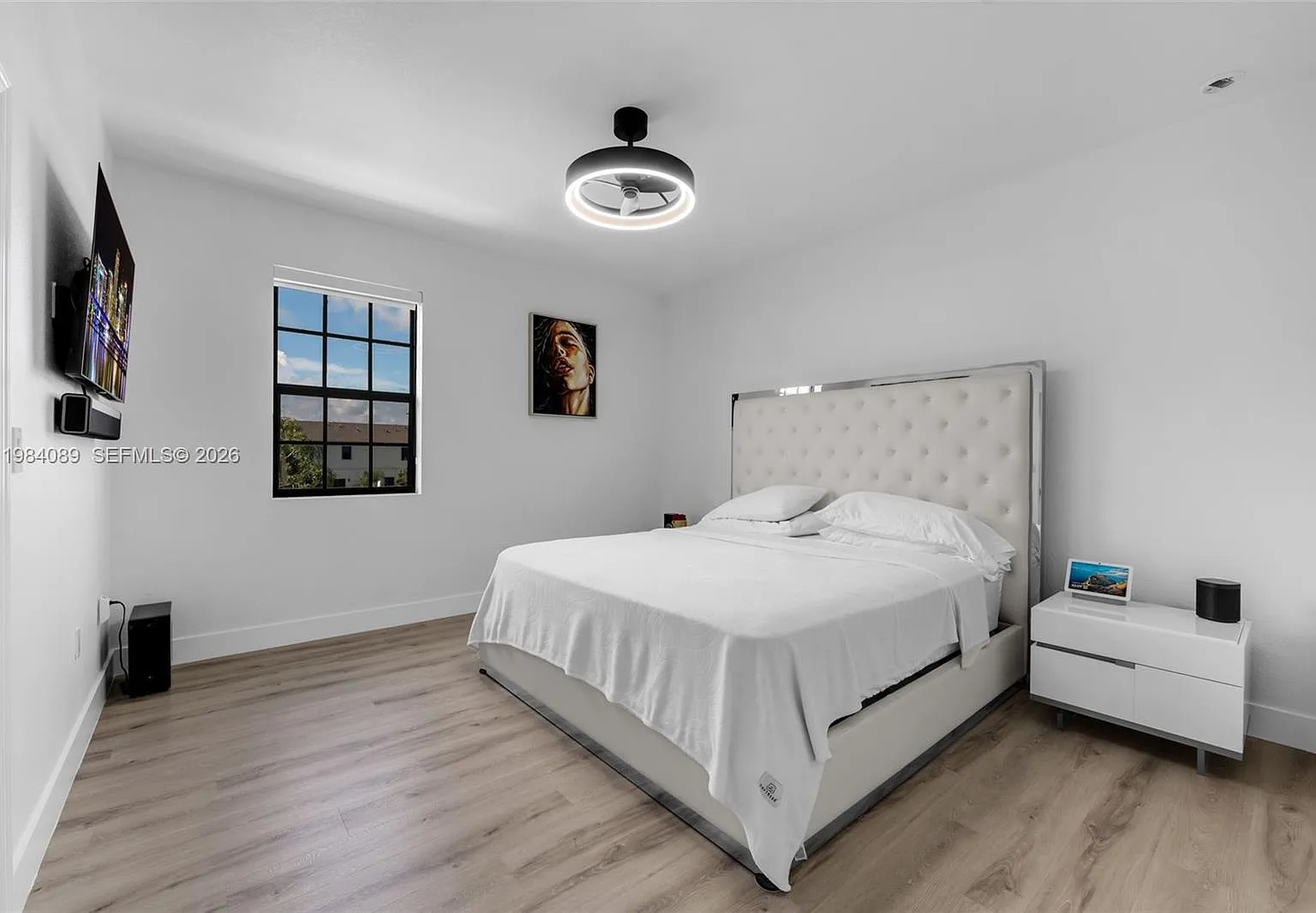 3 bed, 1466 sqft, $3,000 — Photo 3
