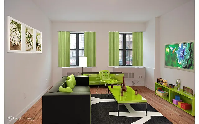 Sold by Douglas Elliman | media 1