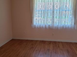 508 Chisholm Trl, Denton, TX 76209