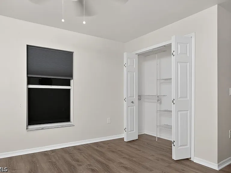 11580 Forest Mere Dr — Photo 11