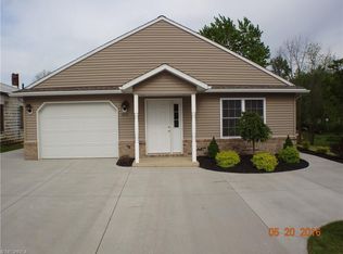 310 State St, Oberlin, OH 44074