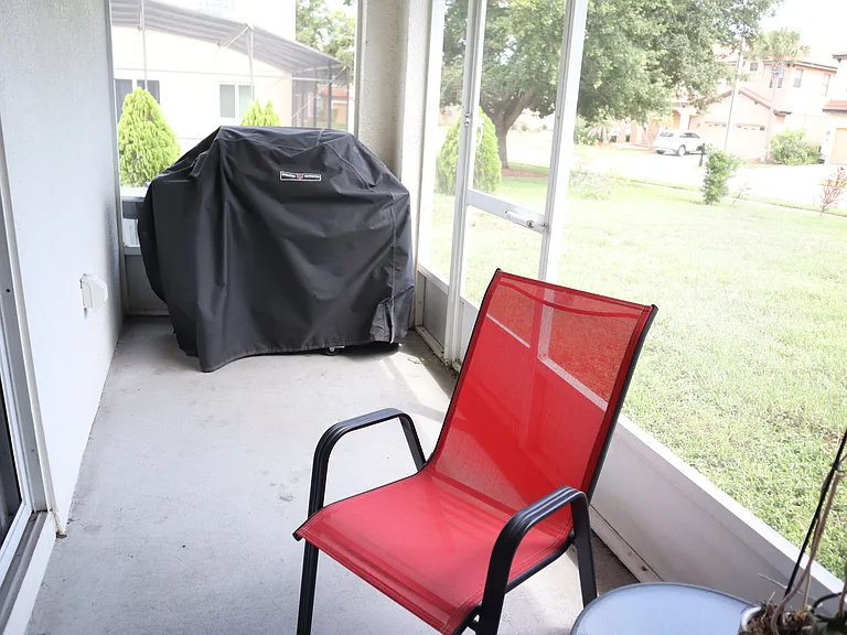 2951 Marbella Dr — Photo 54