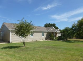 202 Sendera Dr, Early, TX 76802