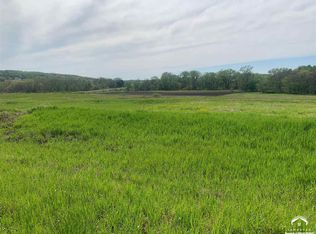 1803 E 1200th Rd, Lawrence, KS 66049