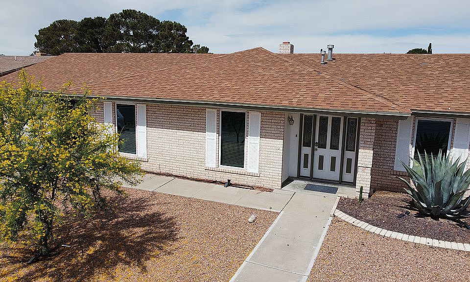 1st image of 1613 Dale Douglas Dr