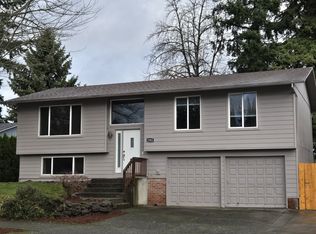 3385 SW Binford Lake Pkwy, Gresham, OR 97080