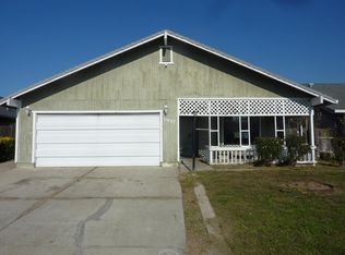 1927 Montauban Ct, Stockton, CA