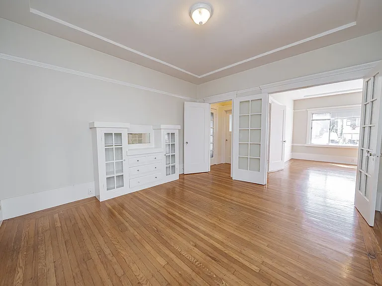 4120 Emerald Street — Photo 1