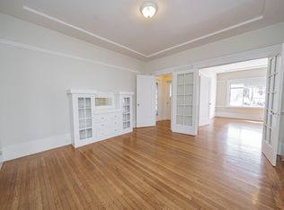 4120 Emerald Street, Oakland, CA 94609