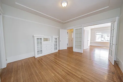 4120 Emerald Street Photo 1