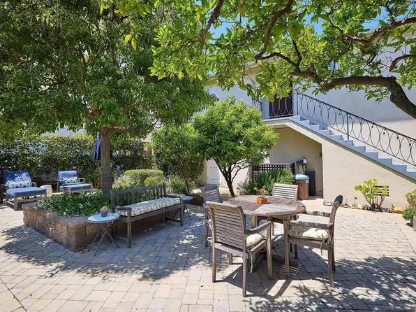 258 J Ave, Coronado, CA 92118