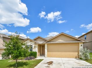 12248 Bening Valley, Schertz, TX 78154