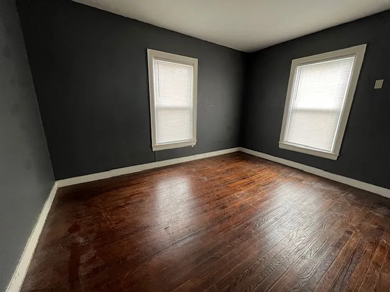 3118 Waverly Ave — Photo 9