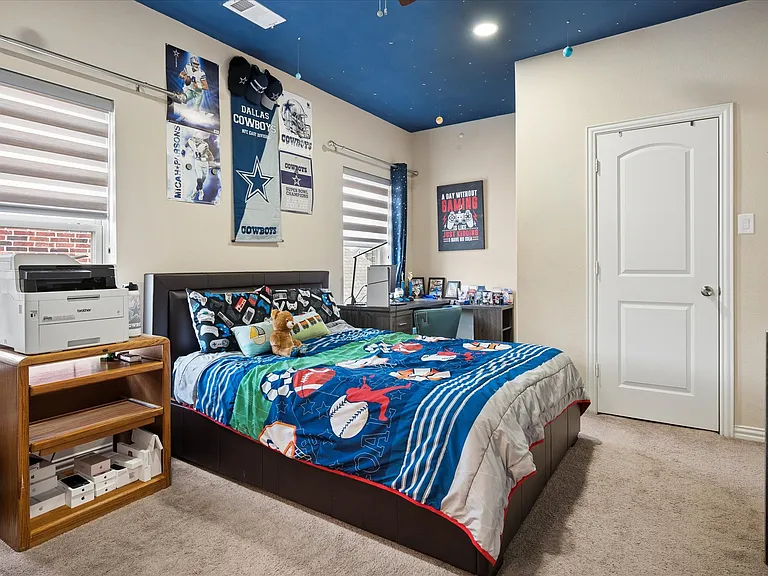 8268 Kara Creek Rd — Photo 16