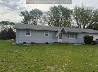 2647 O'Flannagan St, Grand Island, NE 68803