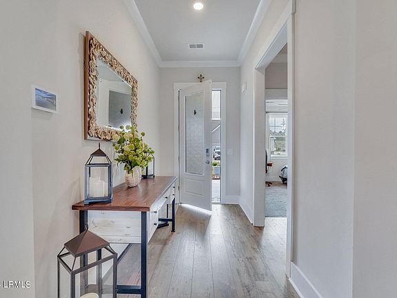 4th image of 71 Sifted Grain Road