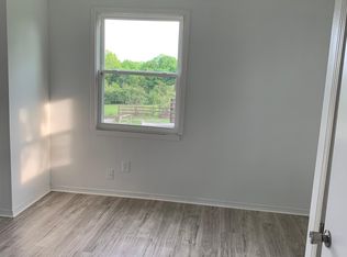 1345 Old Oxford Rd UNIT 2, Hamilton, OH 45013