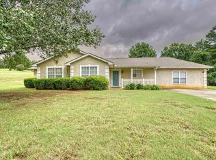 206 Mandy Ct, McDonough, GA 30252