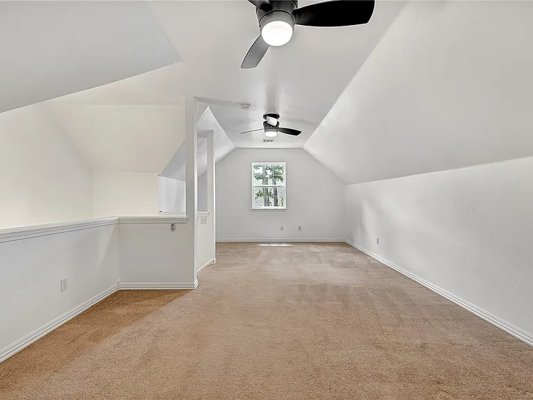 903 N Quail Ter — Photo 28