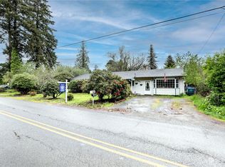 37450 49th Ave S, Auburn, WA
