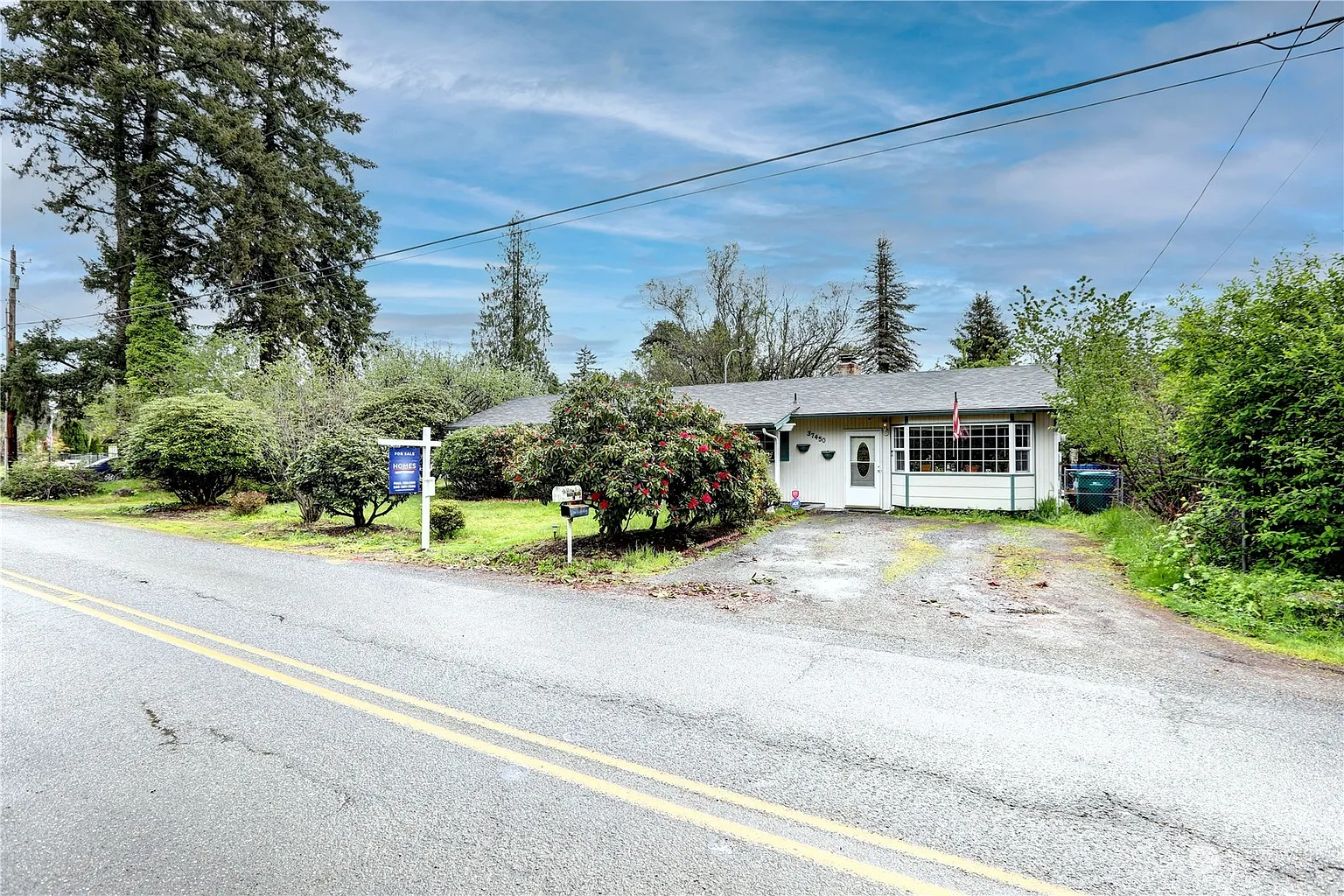 37450 49th Avenue S photo 1