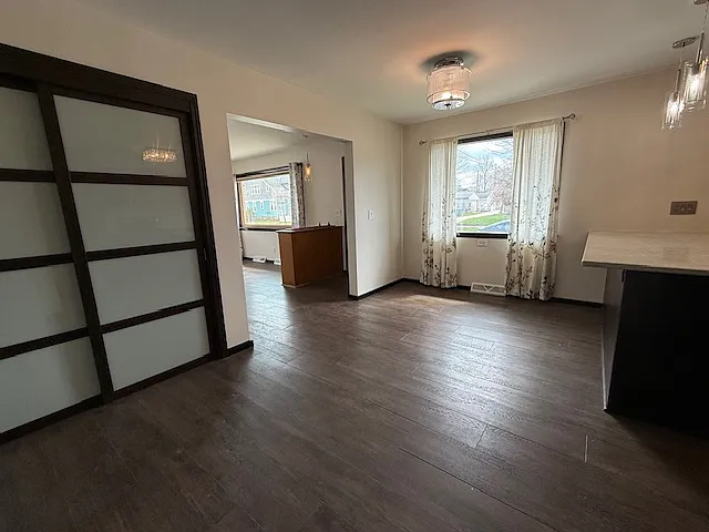 618 Ashland Ave — Photo 18