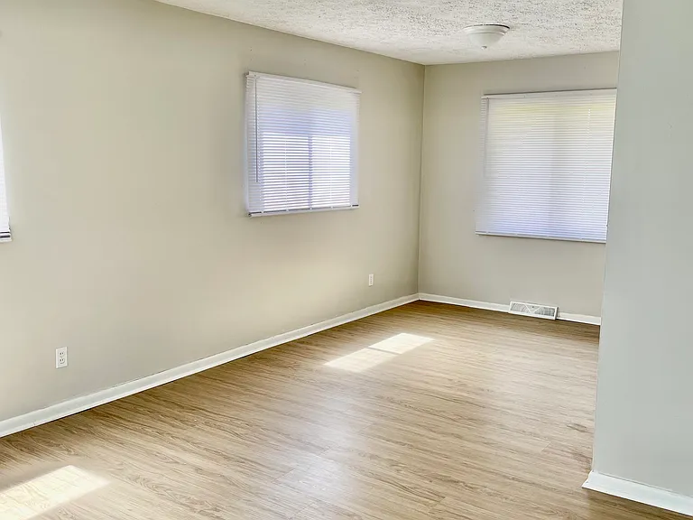 3428 Liv Moor Dr — Photo 14