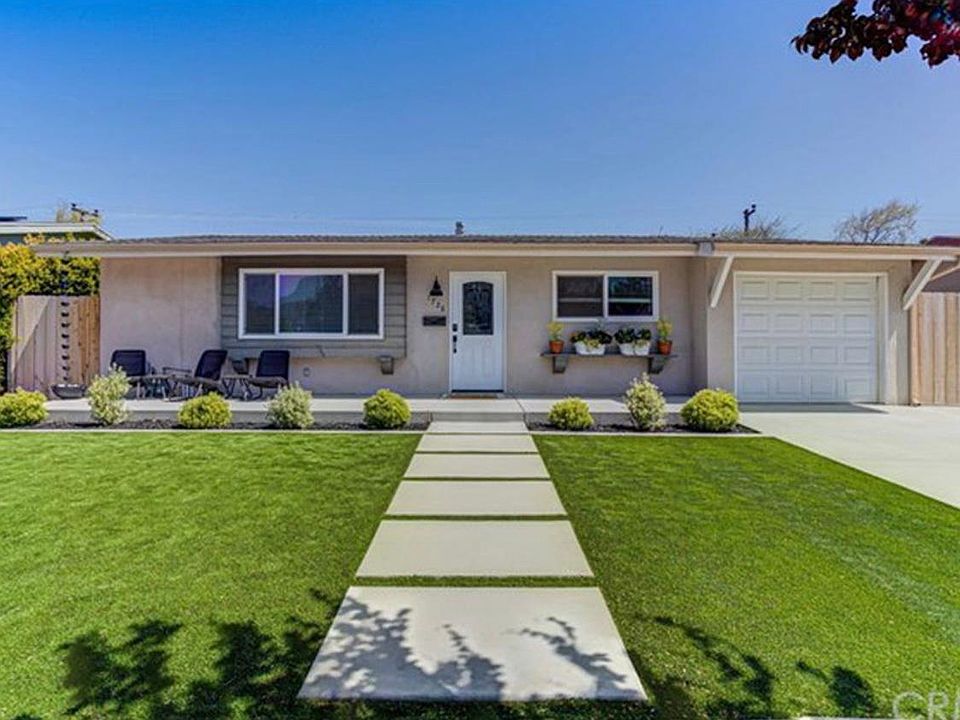 1st image of 1728 Huasna Dr