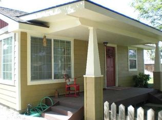 1318 S Washington St, Kennewick, WA 99337