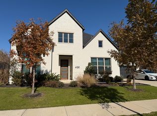 4130 Wiley Hill Dr, Prosper, TX 75078