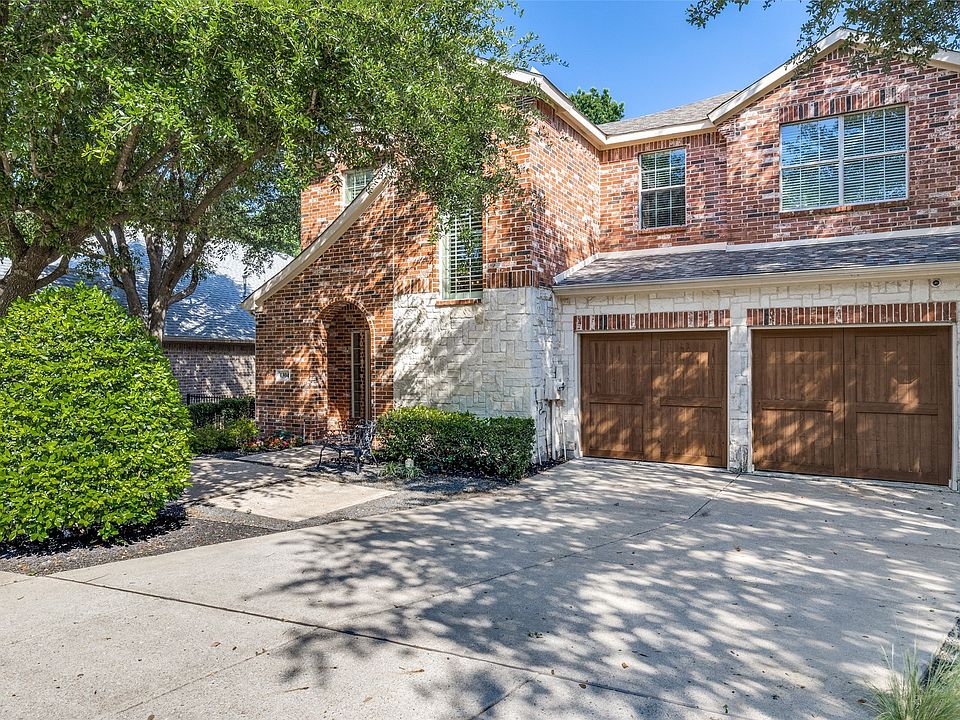 1st image of 1304 Patriotic Ln
