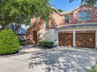 1304 Patriotic Ln, McKinney, TX 75071