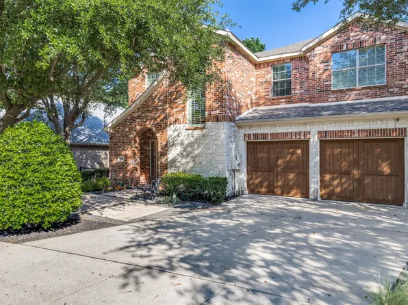 1304 Patriotic Ln, McKinney, TX 75071