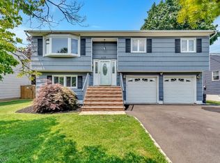 619 Cook Ave, Middlesex, NJ 08846