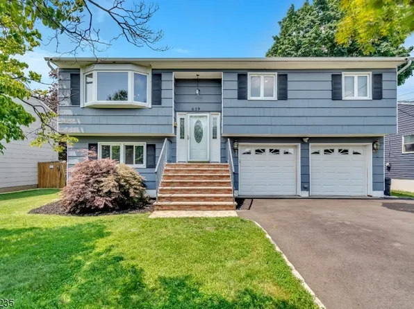 619 Cook Ave, Middlesex Boro, NJ 08846