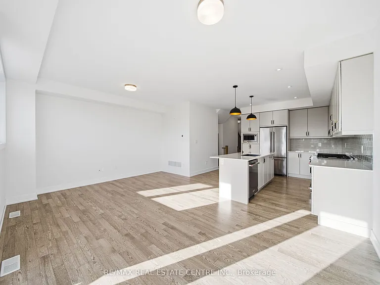 2273 Turnberry Rd #20 — Photo 17
