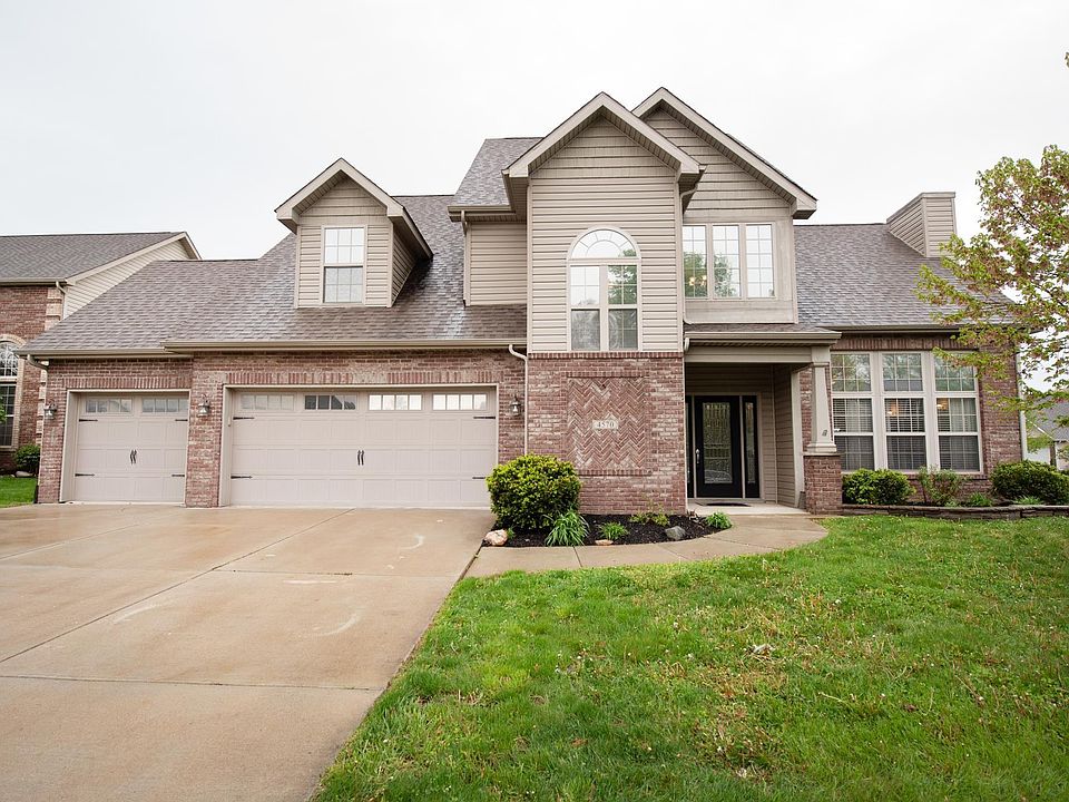 1st image of 4570 Duckhorn Ln