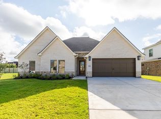 3570 Valmont Ave, Beaumont, TX 77706