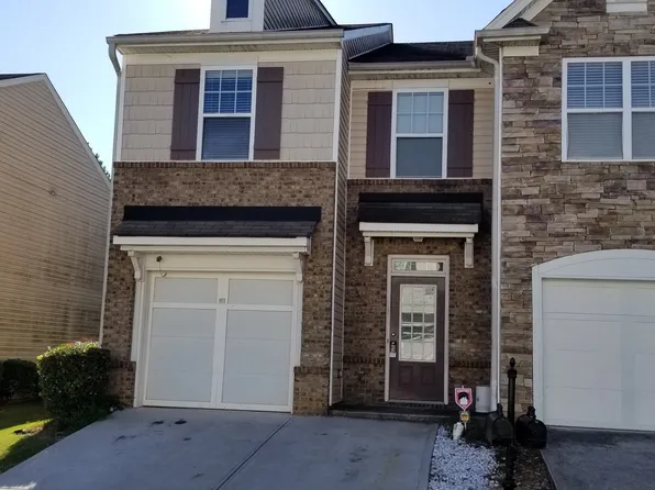 2102 Executive Dr, Duluth, GA 30096