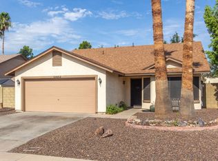23852 N 40th Dr, Glendale, AZ 85310