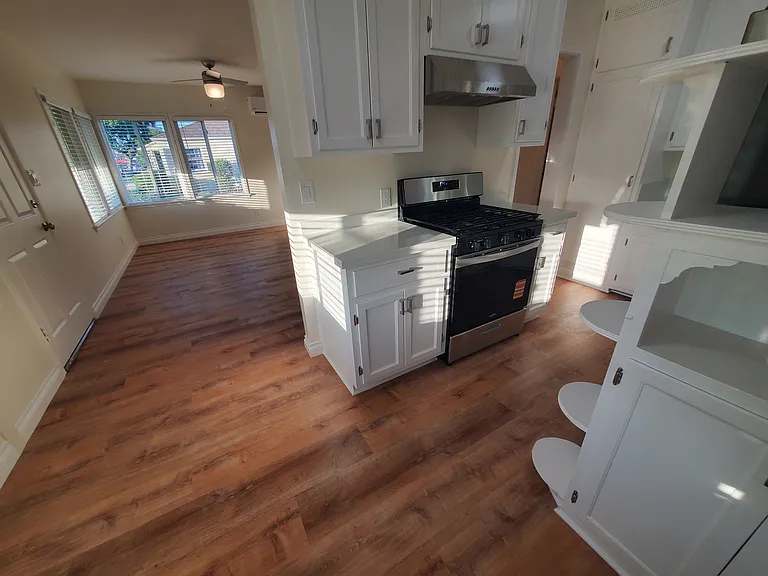 4812 N Lakewood Blvd #4812 — Photo 7