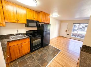 1300 E Denny Way #202, Seattle, WA 98122