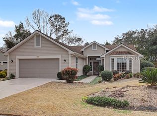 139 Colonel Thomas Heyward Rd, Okatie, SC 29909